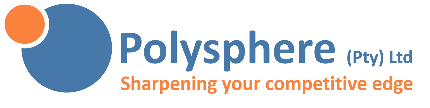 Polyshere